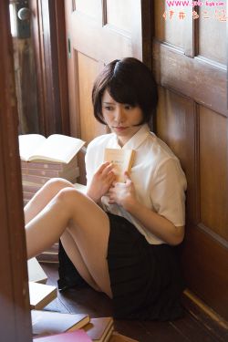 李小龙传奇高清